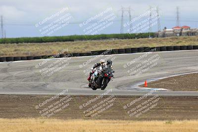 media/Apr-26-2025-Lets Ride (Sat) [[4954f83cdc]]/Group B/Offramp/